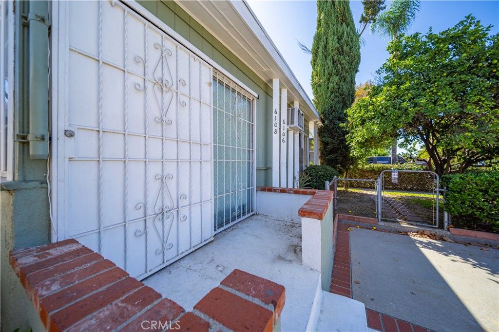 6106 Colfax Avenue, North Hollywood, CA 91606 — photo 4