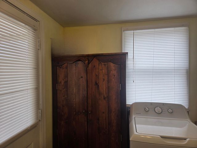 3775 State Hwy 599, Jeffersonville, KY 40337