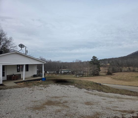 3775 State Hwy 599, Jeffersonville, KY 40337