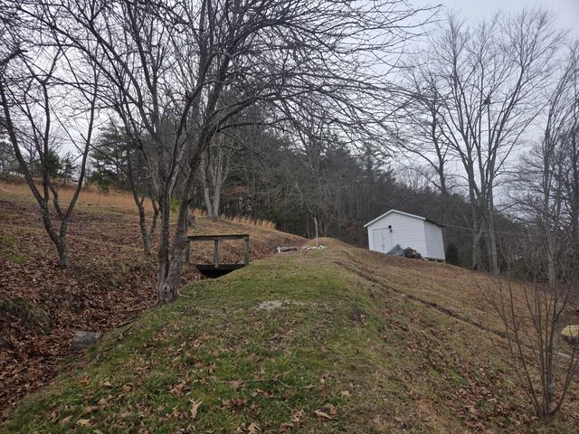 3775 State Hwy 599, Jeffersonville, KY 40337