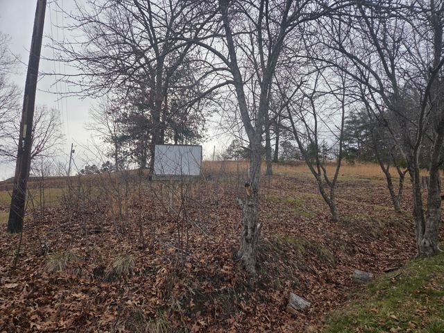 3775 State Hwy 599, Jeffersonville, KY 40337