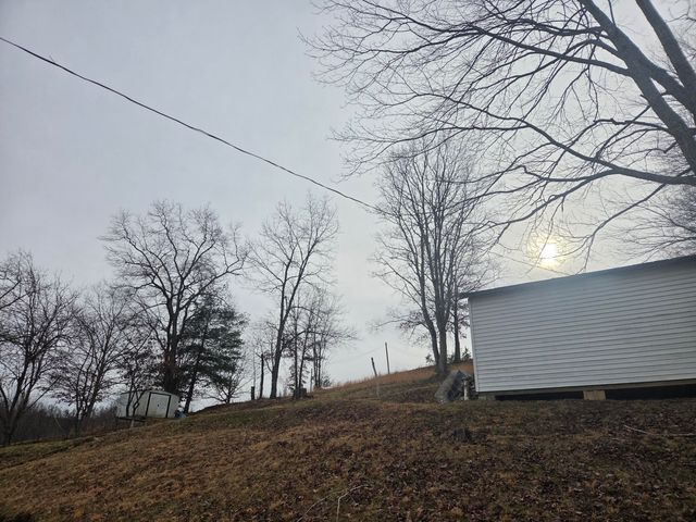 3775 State Hwy 599, Jeffersonville, KY 40337