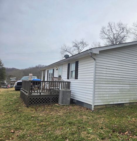 3775 State Hwy 599, Jeffersonville, KY 40337