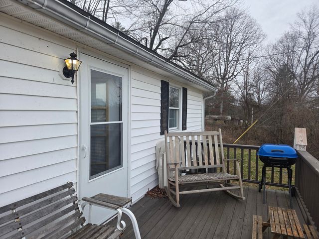 3775 State Hwy 599, Jeffersonville, KY 40337