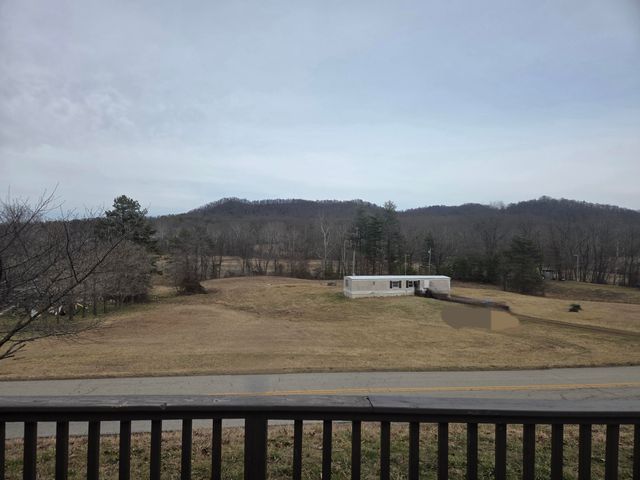 3775 State Hwy 599, Jeffersonville, KY 40337