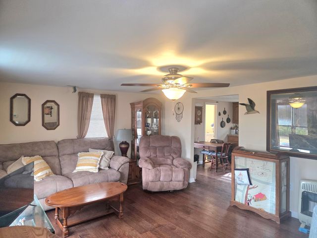 3775 State Hwy 599, Jeffersonville, KY 40337