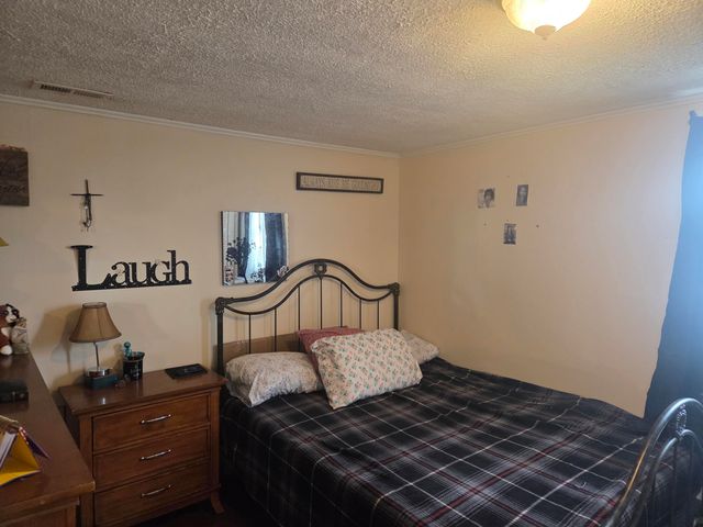 3775 State Hwy 599, Jeffersonville, KY 40337