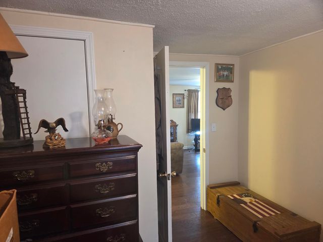 3775 State Hwy 599, Jeffersonville, KY 40337