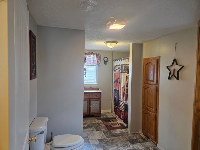 3775 State Hwy 599, Jeffersonville, KY 40337