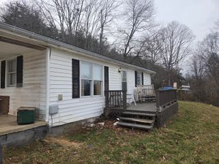 3775 State Hwy 599, Jeffersonville, KY 40337