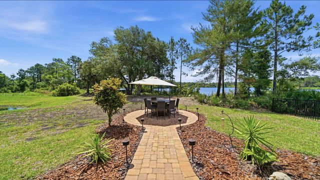 367 Lake Sinclair St, St Augustine, FL 32084