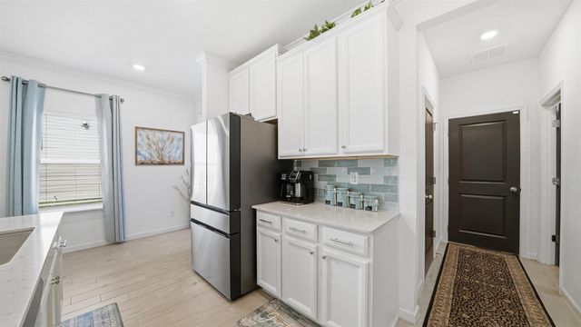 367 Lake Sinclair St, St Augustine, FL 32084