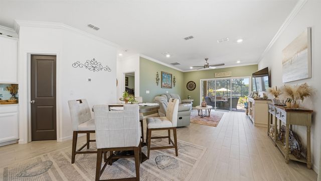 367 Lake Sinclair St, St Augustine, FL 32084