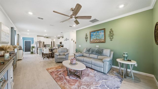 367 Lake Sinclair St, St Augustine, FL 32084