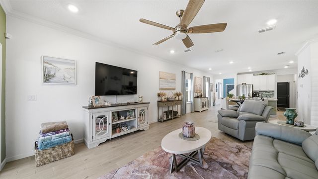 367 Lake Sinclair St, St Augustine, FL 32084
