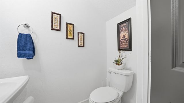 367 Lake Sinclair St, St Augustine, FL 32084