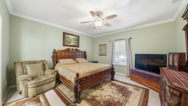 367 Lake Sinclair St, St Augustine, FL 32084