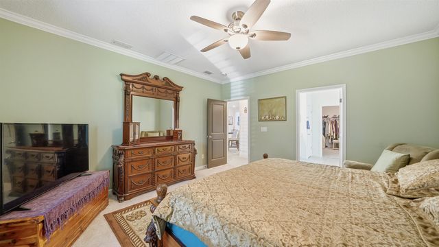 367 Lake Sinclair St, St Augustine, FL 32084
