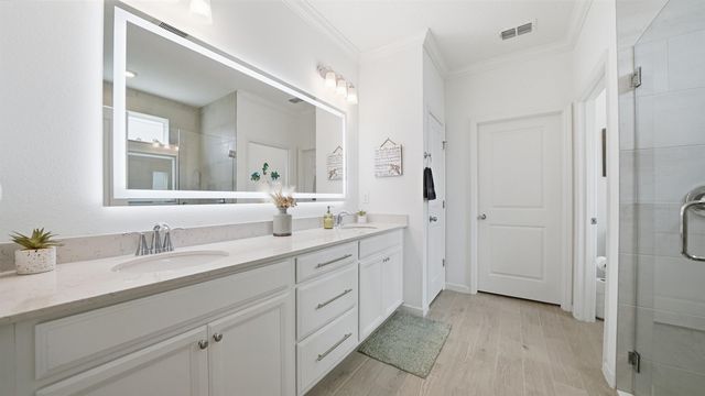 367 Lake Sinclair St, St Augustine, FL 32084