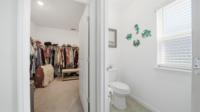 367 Lake Sinclair St, St Augustine, FL 32084