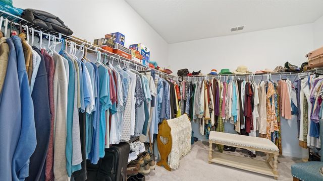 367 Lake Sinclair St, St Augustine, FL 32084