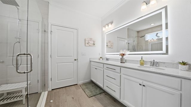 367 Lake Sinclair St, St Augustine, FL 32084