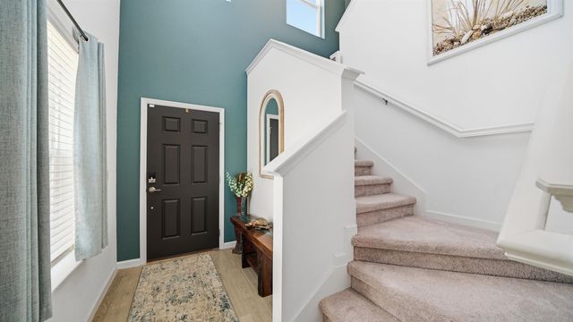 367 Lake Sinclair St, St Augustine, FL 32084