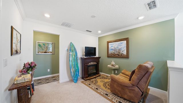 367 Lake Sinclair St, St Augustine, FL 32084