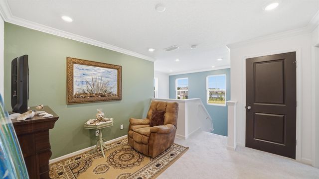 367 Lake Sinclair St, St Augustine, FL 32084