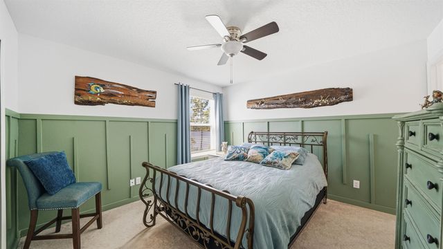 367 Lake Sinclair St, St Augustine, FL 32084