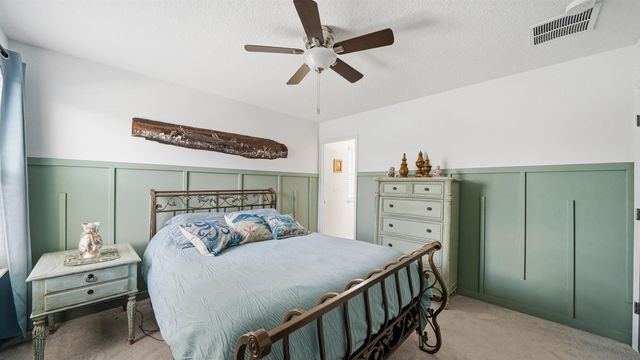 367 Lake Sinclair St, St Augustine, FL 32084
