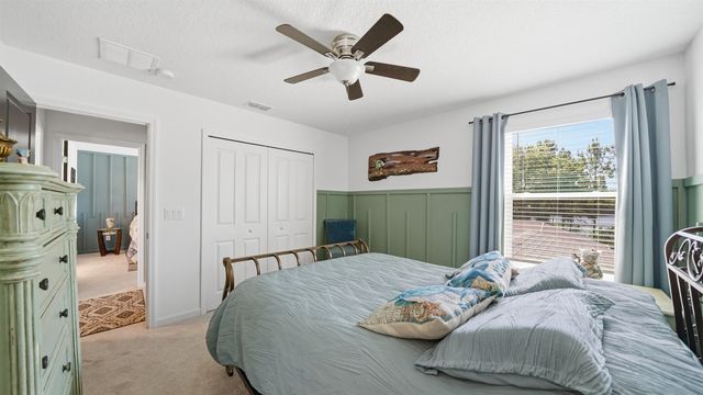 367 Lake Sinclair St, St Augustine, FL 32084