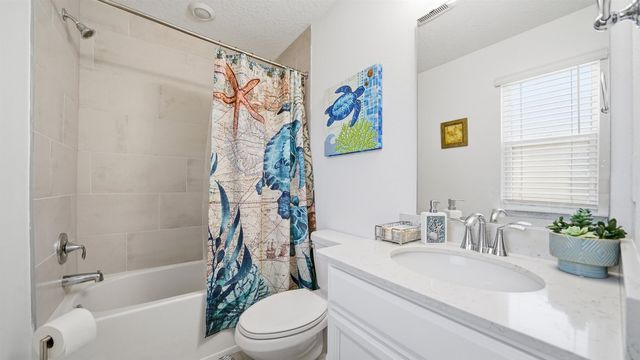 367 Lake Sinclair St, St Augustine, FL 32084