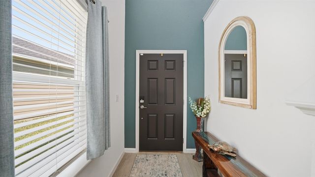 367 Lake Sinclair St, St Augustine, FL 32084