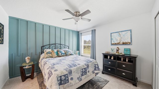 367 Lake Sinclair St, St Augustine, FL 32084