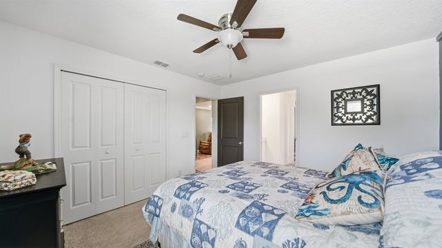 367 Lake Sinclair St, St Augustine, FL 32084