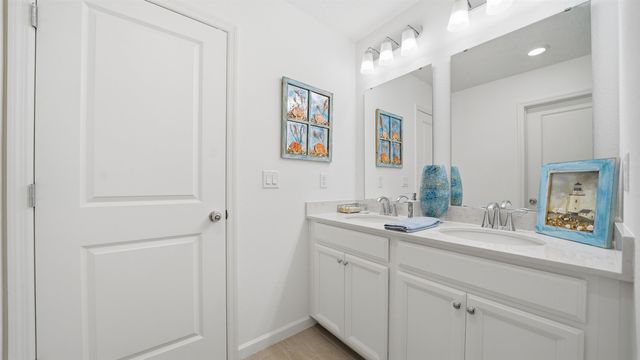 367 Lake Sinclair St, St Augustine, FL 32084