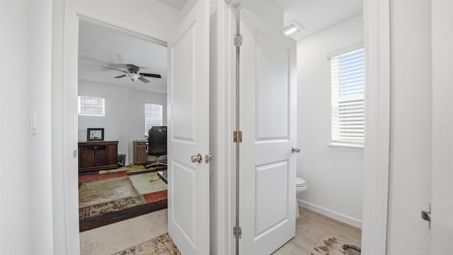 367 Lake Sinclair St, St Augustine, FL 32084