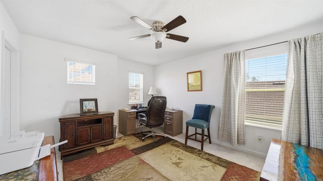 367 Lake Sinclair St, St Augustine, FL 32084