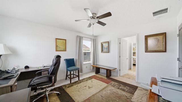 367 Lake Sinclair St, St Augustine, FL 32084