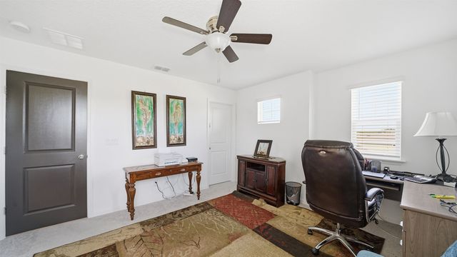 367 Lake Sinclair St, St Augustine, FL 32084