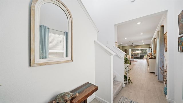 367 Lake Sinclair St, St Augustine, FL 32084