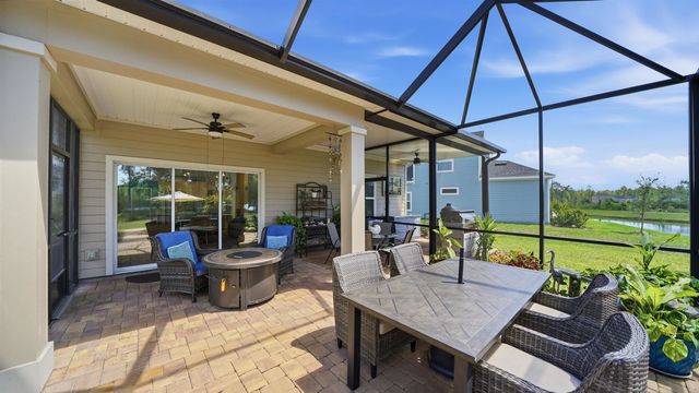 367 Lake Sinclair St, St Augustine, FL 32084