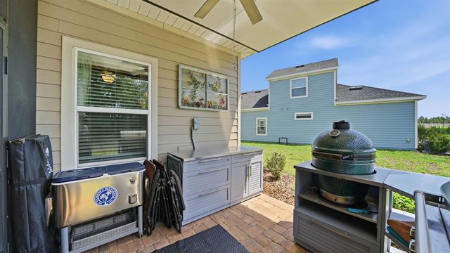 367 Lake Sinclair St, St Augustine, FL 32084