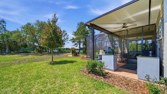 367 Lake Sinclair St, St Augustine, FL 32084