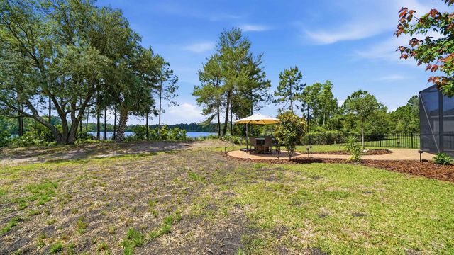 367 Lake Sinclair St, St Augustine, FL 32084