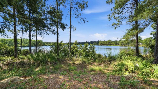 367 Lake Sinclair St, St Augustine, FL 32084