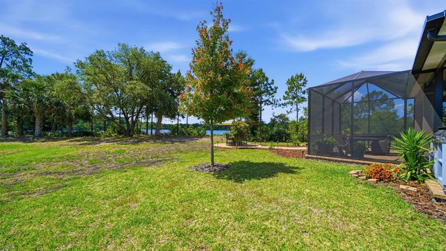 367 Lake Sinclair St, St Augustine, FL 32084