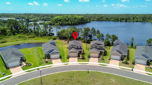 367 Lake Sinclair St, St Augustine, FL 32084