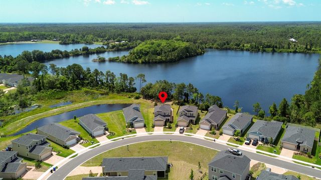 367 Lake Sinclair St, St Augustine, FL 32084
